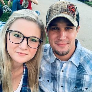 Meet your Posher, Chelsea